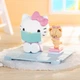 Фигурка-сюрприз "Милая подружка" Pop Top Hello Kitty 23WH-002 в ассортименте - изображение 6