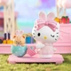 Фигурка-сюрприз "Милая подружка" Pop Top Hello Kitty 23WH-002 в ассортименте - изображение 7