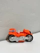 Набор героев "Щенячий патруль" PB9905(Orange) фигурки с аксессуарами - изображение 2