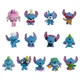 Детская игровая фигурка-сюрприз "Стич" Stitch 46334 - изображение 2