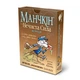 Настольная игра "Манчкин" Нечистая сила 010015 Укр. - изображение 1
