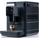 Кавомашина Saeco New Royal Black - зображення 6