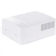 Оптоволоконне обладнання Picotel Абонентський термінал PU-X910B EPON/GPON (PU-X910B) - зображення 1