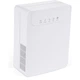 Оптоволоконне обладнання Picotel Абонентський термінал PU-X910B EPON/GPON (PU-X910B) - зображення 6