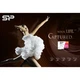 Карта пам'яті Silicon Power 32GB microSD class10 UHS-I A1 V10 Elite COLOR (SP032GBSTHBV1V20SP) - зображення 8