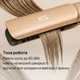 Выпрямитель для волос KS StraightFlow 1300 - изображение 8