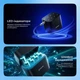 Аккумуляторные Батарейки Proove 8 штук 4xAAA и 4xAA с зарядным устройством (RBCS00000) - изображение 7