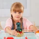 Музыкальная змейка музыка подсветка двигается (185008) - изображение 8