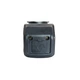 Фара велосипедна передня West Biking YP0701454 1000 Lm 1 Led чорний (G0001994) - зображення 4