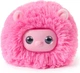 Інтерактивна іграшка Pygmy Puff Plush Harry potter - изображение 2