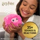 Інтерактивна іграшка Pygmy Puff Plush Harry potter - изображение 3