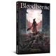 Комікс Bloodborne. Том 1. Глибина сну - зображення 1