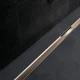 Решетка для душевого канала GEBERIT CleanLine 1300мм цельная бежевая 154.441.39.1 - изображение 2