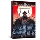 Комикс Bloodborne. Том 3. Песня ворона - изображение 1