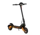 KuKirin G3 2025 (1200Вт; 20.8 А/год; 52 В) НОВЕ - зображення 1