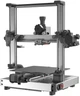 3D-принтер Anycubic Kobra 3 V2 Combo - изображение 3