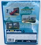 Диск для PlayStation 4 - Human Fall Flat Dream Collection, русские субтитры - изображение 4