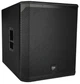 Сабвуфер ‌V-TONE WPS 18 активний професійний сценічний 18" DSP 600W RMS (5908249825680) - зображення 1