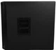 Сабвуфер ‌V-TONE WPS 18 активний професійний сценічний 18" DSP 600W RMS (5908249825680) - зображення 3