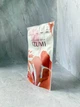 Гречишный чай без сахара Izumi 100 гр - изображение 4