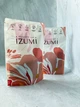 Гречишный чай без сахара Izumi 100 гр - изображение 11