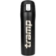 Термос TRAMP 0,45 л UTRC-107-mat, black - изображение 1
