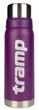Термос Tramp Expedition Line 0,75 л фіолетовий (UTRC-031-purple) - зображення 1