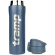 Термос TRAMP 0,45 л UTRC-107-mat, blue - изображение 2
