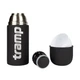 Термос Tramp Soft Touch 0,75 л чорний UTRC-108-black - изображение 2