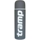 Термос TRAMP Soft Touch 1,2 л UTRC-110 Сірий - изображение 1