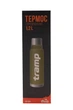 Термос Tramp Expedition Line 1,2 л оливковий UTRC-028-olive - зображення 6