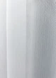 Тюль VR-Textil 2034т Тай бамбук плотный Белый 400х270 см (42-1170) - изображение 4