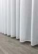 Тюль VR-Textil 2034т Тай бамбук плотный Белый 400х270 см (42-1170) - изображение 8