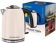 Электрочайник Russell Hobbs, 1,7л 28510-70 - изображение 5