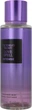 Спрей для тіла Victoria's Secret Love Spell Intense 250 мл (198765087685) - зображення 2