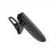 Беспроводная Bluetooth гарнитура HOCO E60 Black - изображение 3