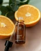 Сироватка зі стабільною формою витамину С 4,5% CUSKIN CLEAN-UP VITAMIN C + SERUM 20ml - зображення 2