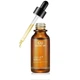 Сироватка зі стабільною формою витамину С 4,5% CUSKIN CLEAN-UP VITAMIN C + SERUM 20ml - зображення 3