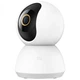 IP-камера для відеоспостереження Xiaomi Mi Home Security Camera 2K (MJSXJ09CM) - зображення 2