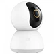 IP-камера для відеоспостереження Xiaomi Mi Home Security Camera 2K (MJSXJ09CM) - зображення 3