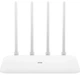 Роутер маршрутизатор Xiaomi Mi WiFi Router 4A Gigabit Edition (DVB4218CN/DVB4397CN) - изображение 1