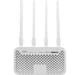 Роутер маршрутизатор Xiaomi Mi WiFi Router 4A Gigabit Edition (DVB4218CN/DVB4397CN) - изображение 3