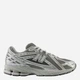 Buty sportowe męskie New Balance 1906R M1906REH 46.5 (12US) Szare (197375271972) - obraz 1