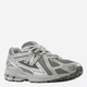 Buty sportowe męskie New Balance 1906R M1906REH 46.5 (12US) Szare (197375271972) - obraz 2