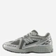 Buty sportowe męskie New Balance 1906R M1906REH 46.5 (12US) Szare (197375271972) - obraz 3