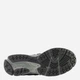 Buty sportowe męskie New Balance 1906R M1906REH 46.5 (12US) Szare (197375271972) - obraz 5