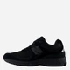 Жіночі кросівки New Balance 2002R U200278J 36 (4US) Чорні (198688615101) - зображення 3