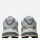 Buty sportowe męskie New Balance 2010 U201011N 46.5 (12US) Szare (198689424535) - obraz 5
