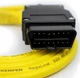 BMW ENET кабель для діагностики, кодування і настройки BMW F-series (ESYS, Ethernet, ICOM) - зображення 3