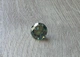 Муассанит 4.10 ct 10.56 MM (58784683) - изображение 2